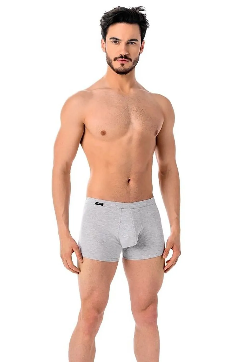 Men's boxer briefs- Teyli