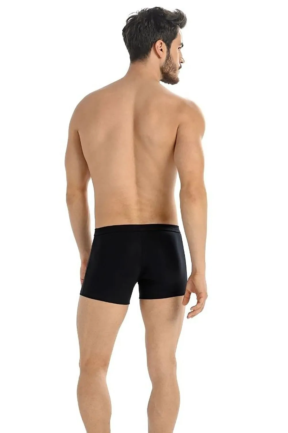 Men's boxer briefs- Teyli