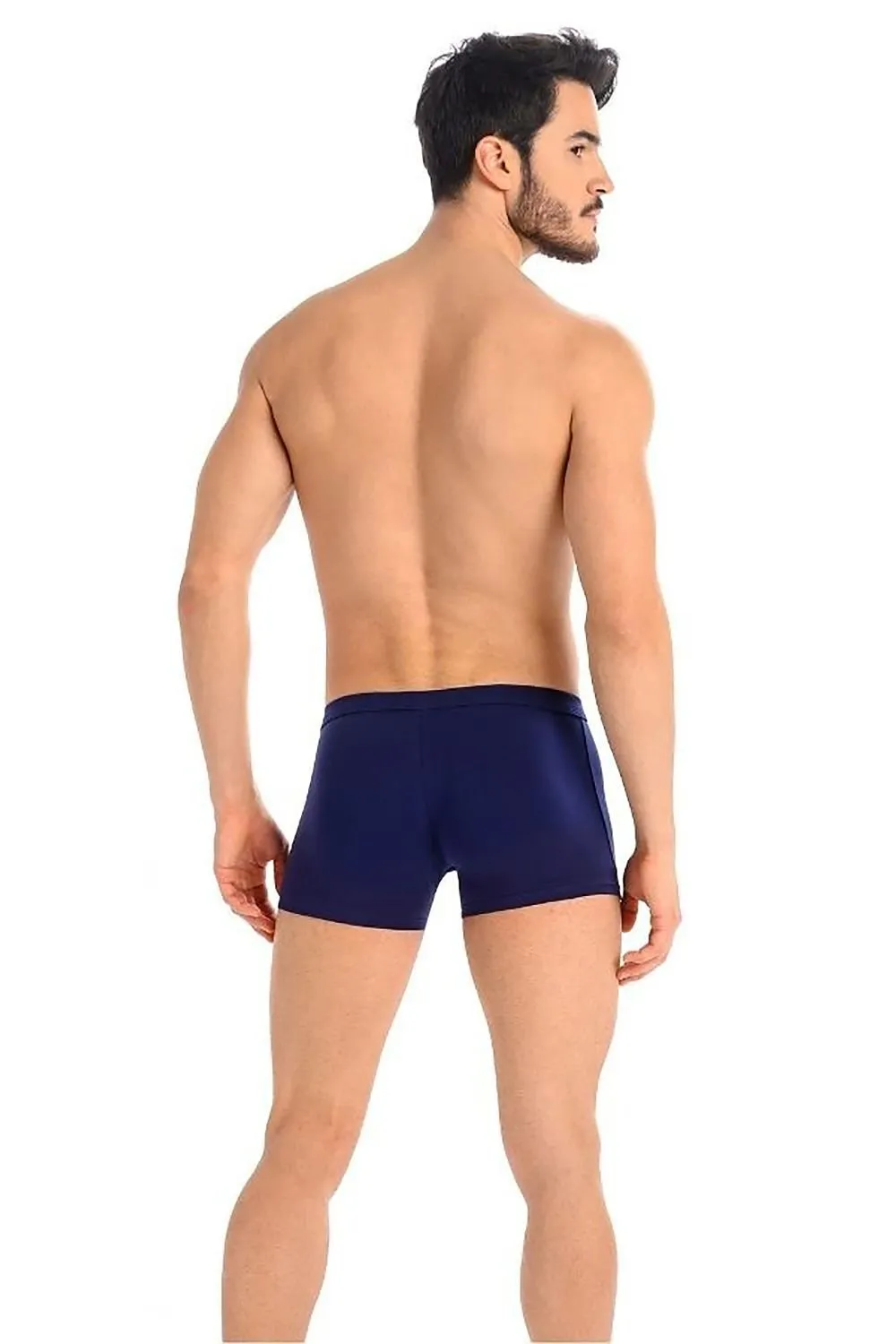 Men's boxer briefs- Teyli