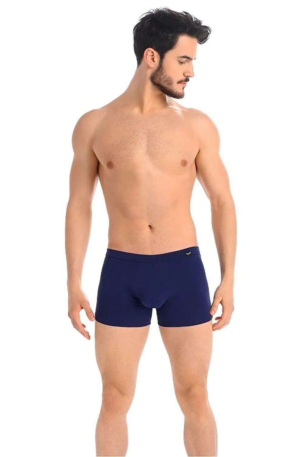 Men's boxer briefs- Teyli