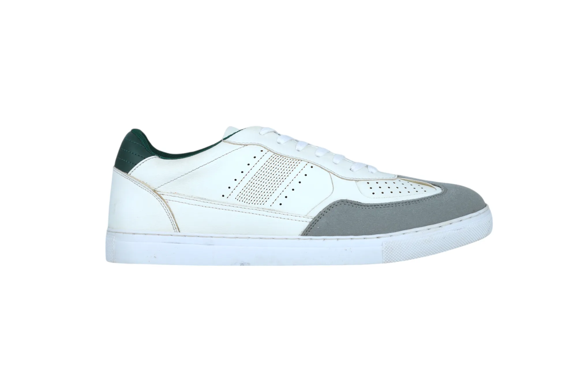 Mens Casual Shoe 915006