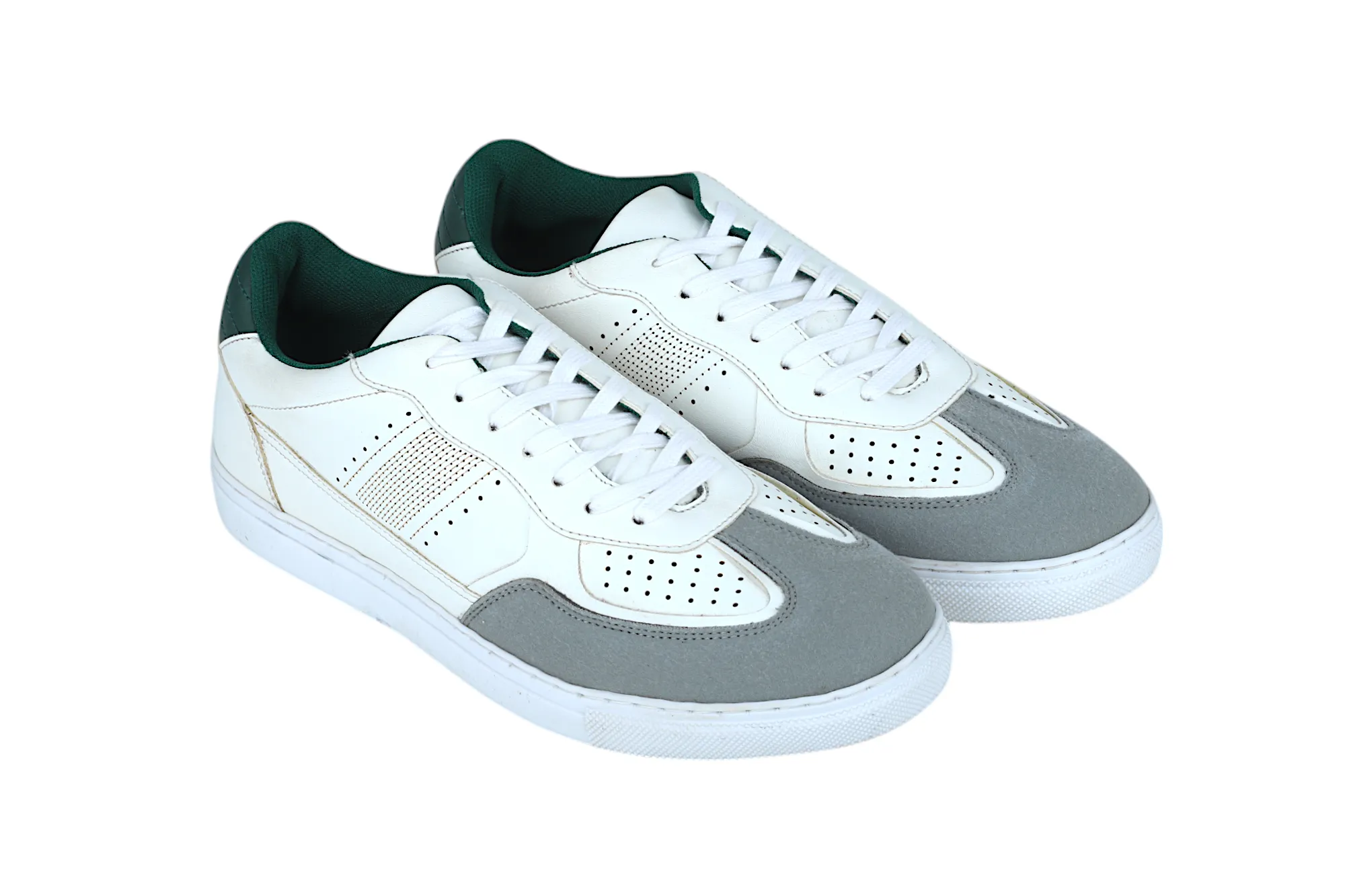 Mens Casual Shoe 915006