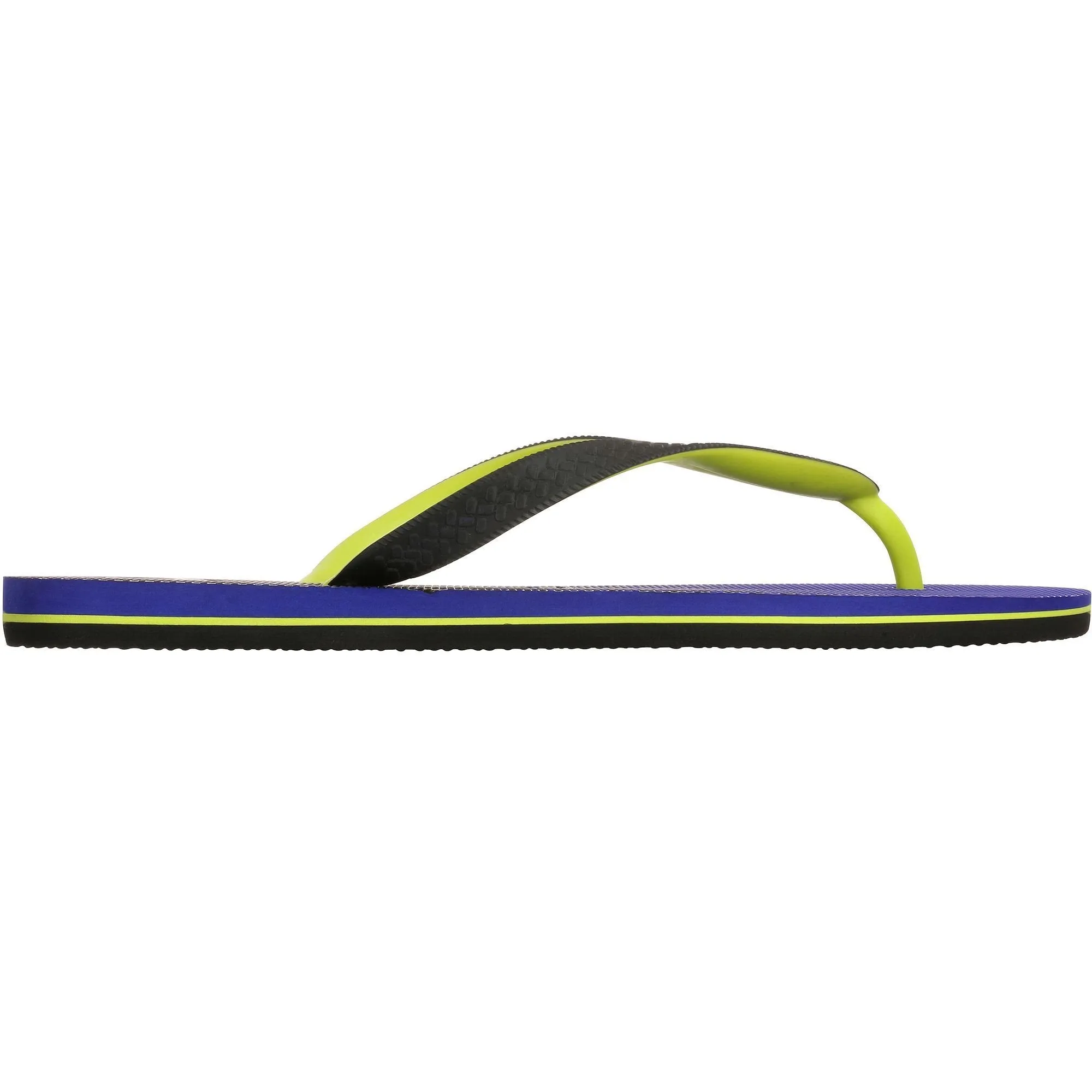 Men's Flip-flops TO 500S