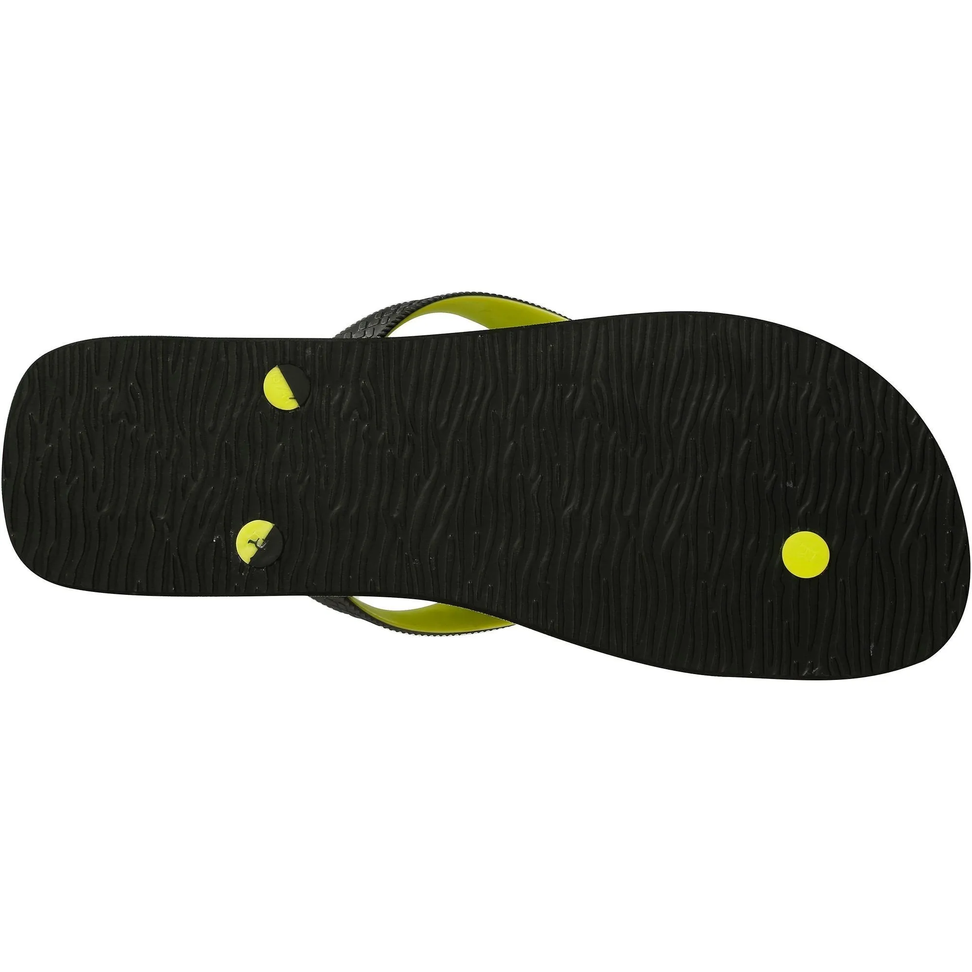 Men's Flip-flops TO 500S