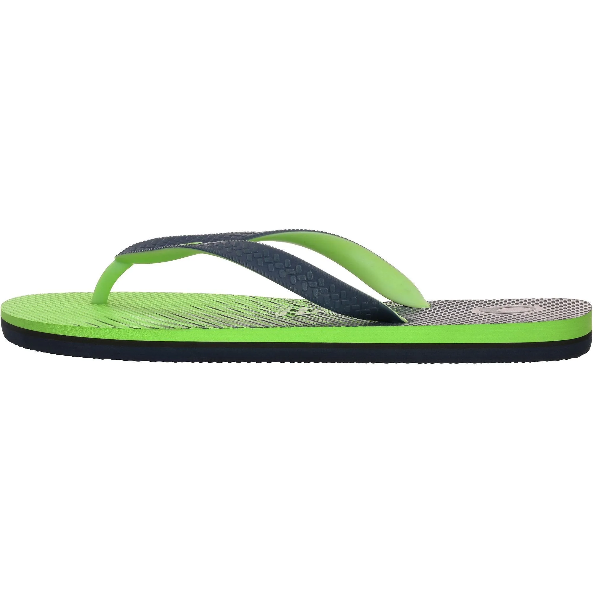 Men's Flip-flops TO 500S