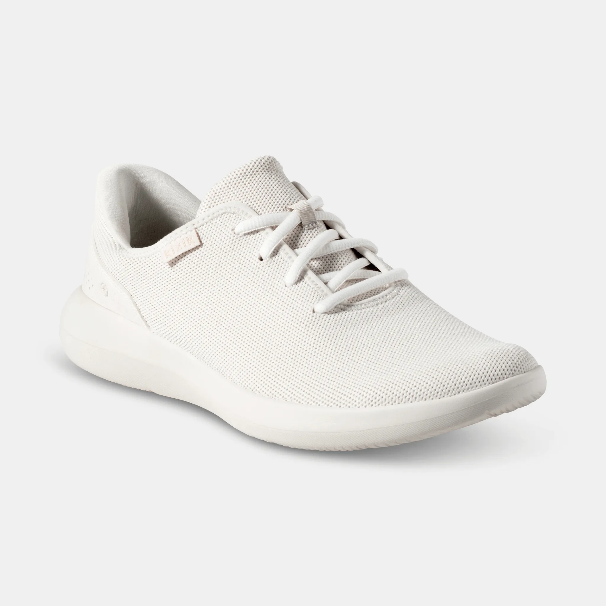 Men's Madrid Eco Knit - Marshmallow