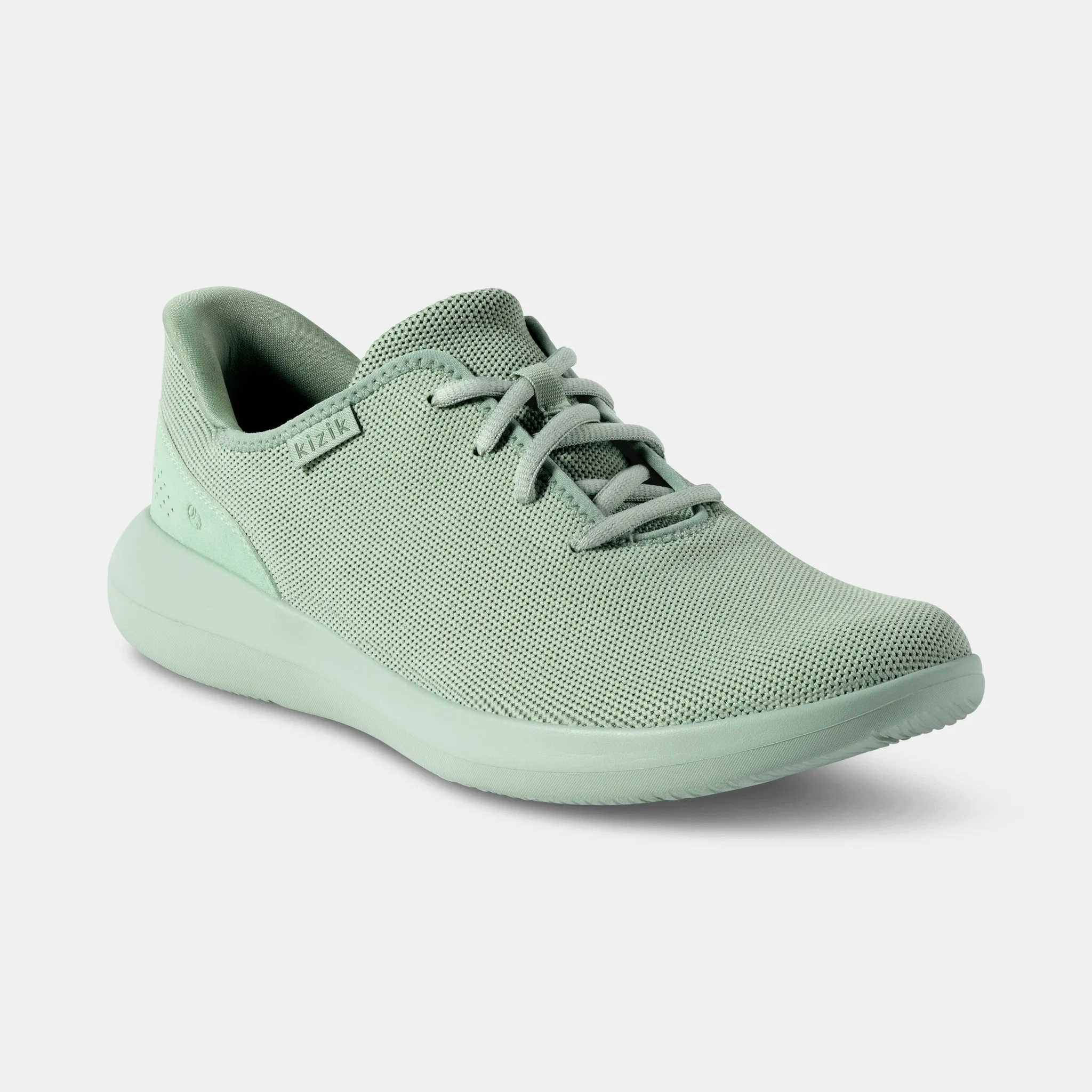 Men's Madrid Eco Knit - Sage