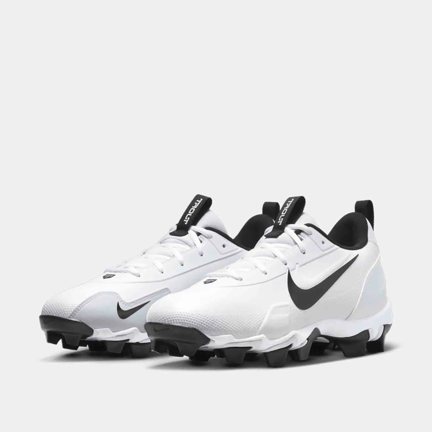 Men's Nike Force Trout 9 Keystone Baseball Cleats