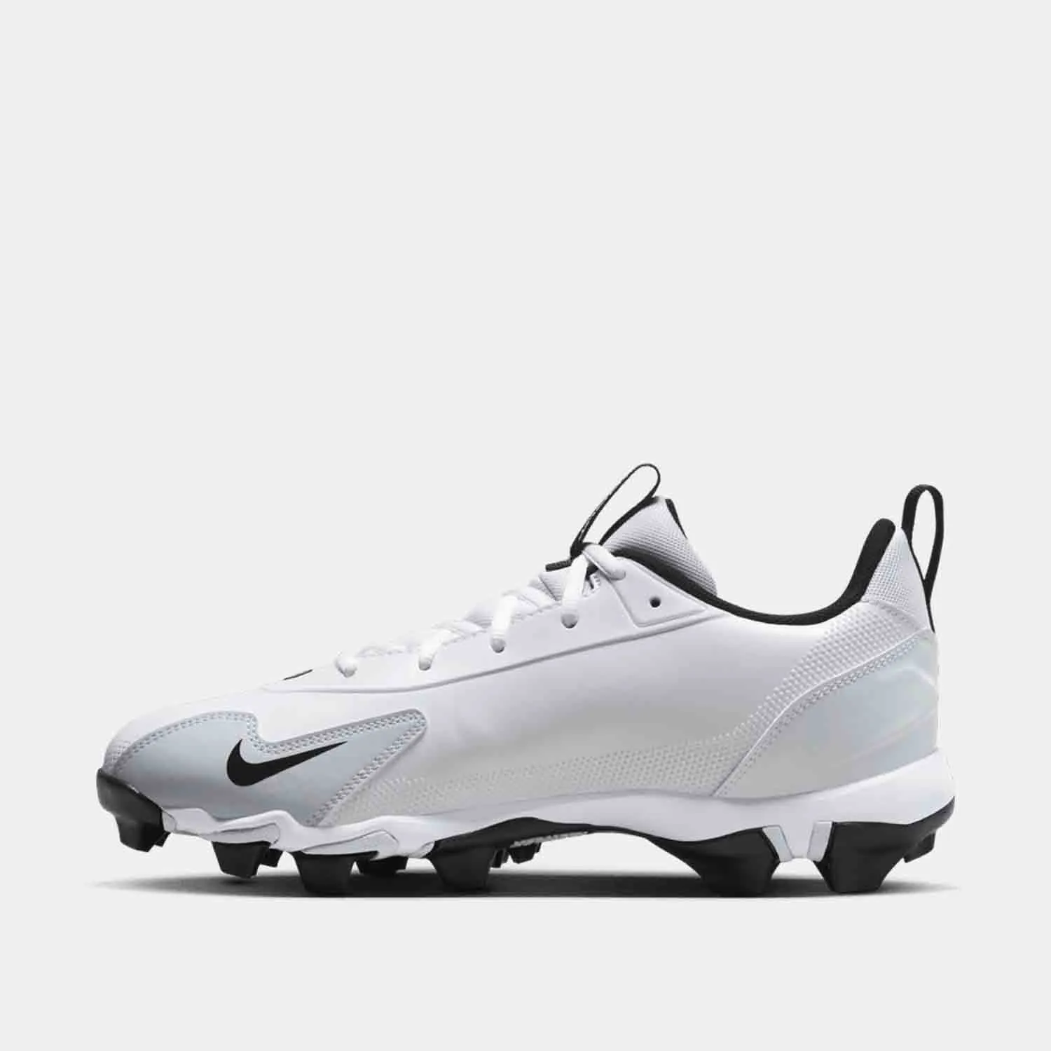 Men's Nike Force Trout 9 Keystone Baseball Cleats