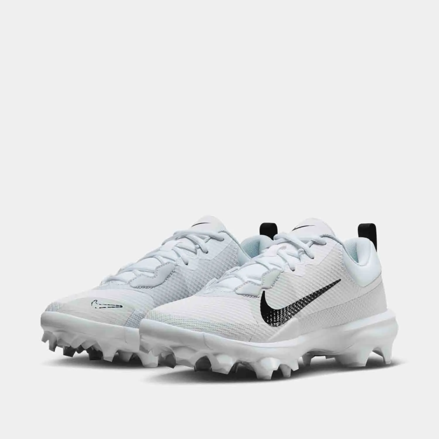 Men's Nike Force Trout 9 Pro MCS Baseball Cleats