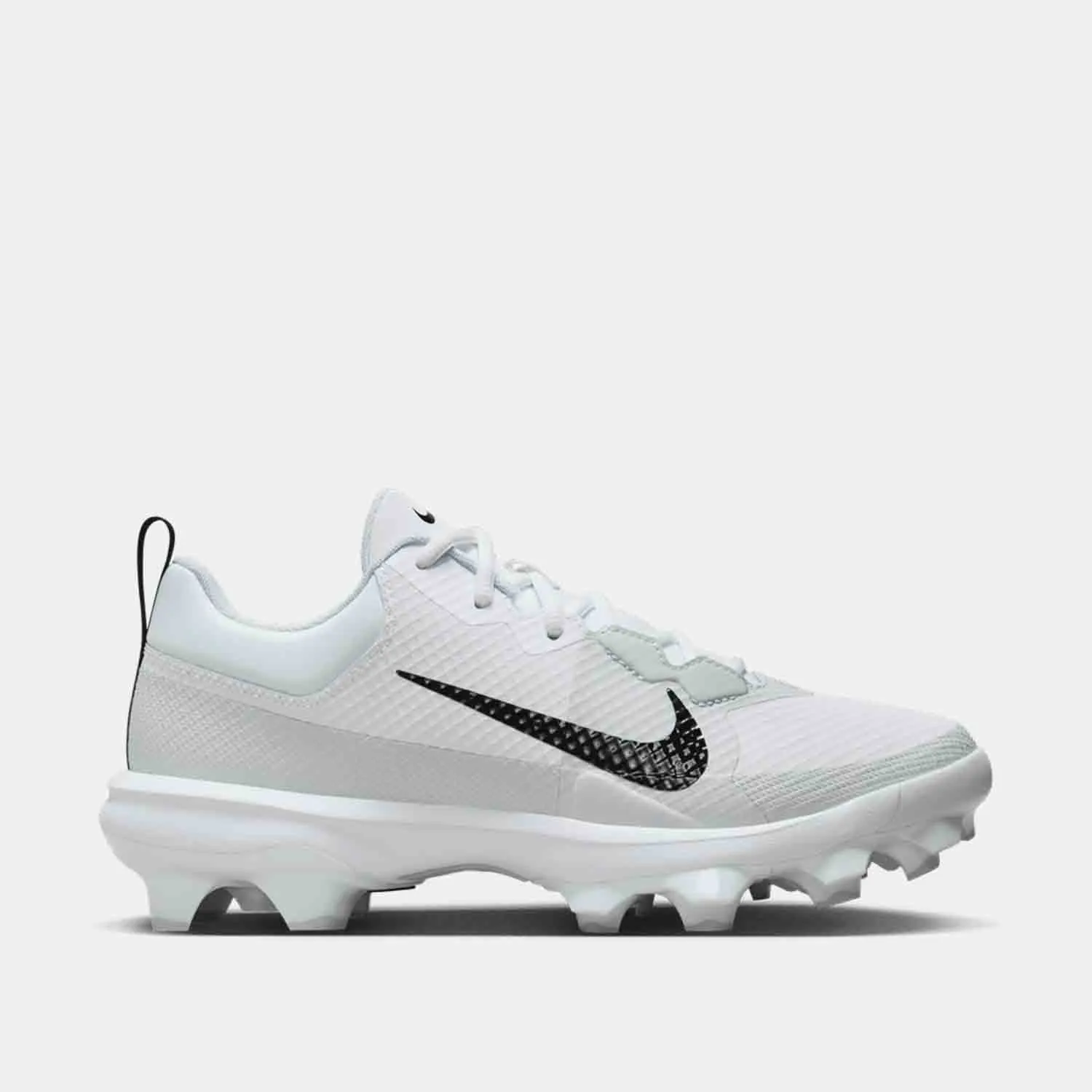 Men's Nike Force Trout 9 Pro MCS Baseball Cleats