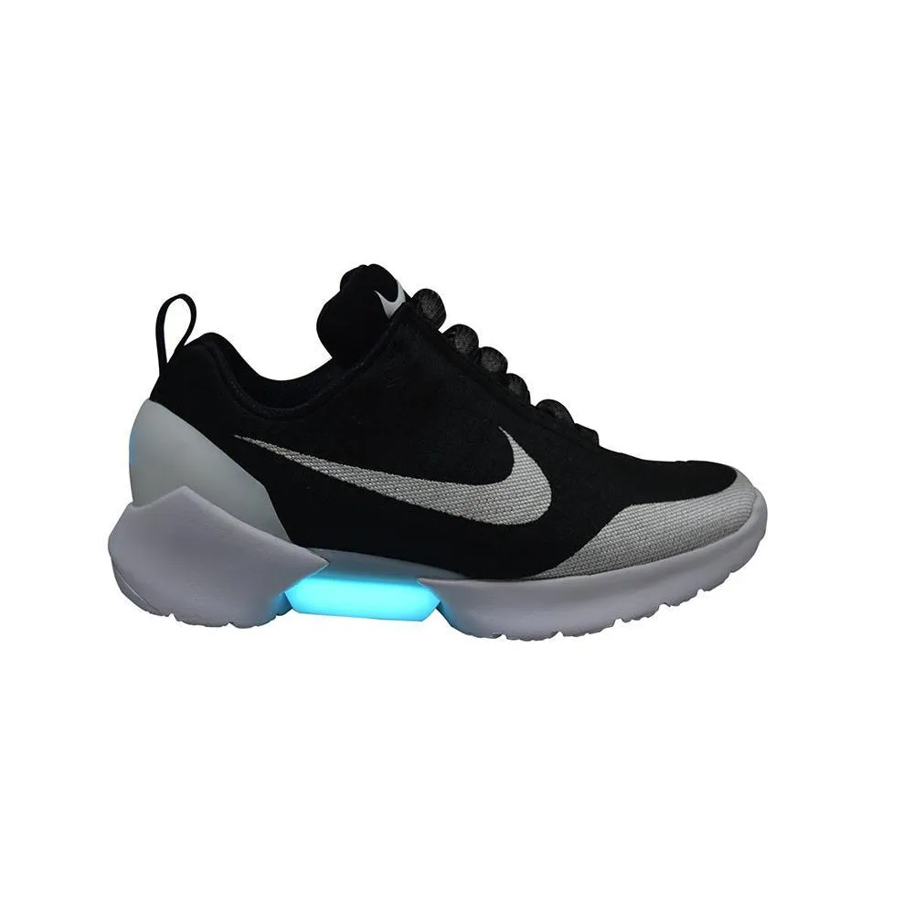 Mens Nike HyperAdapt 1.0