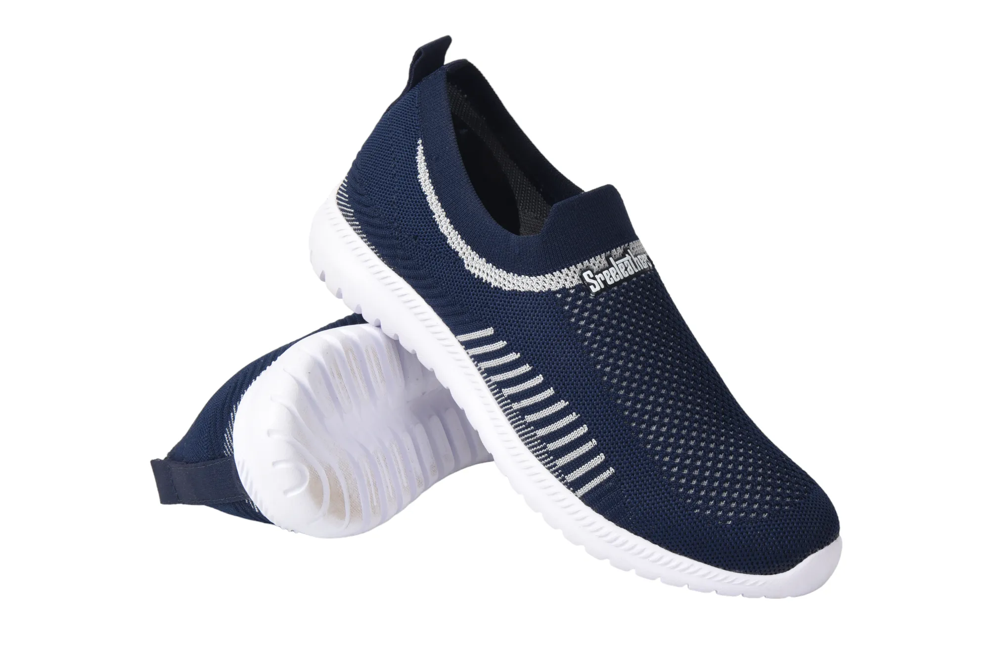 Mens sports shoe 36465