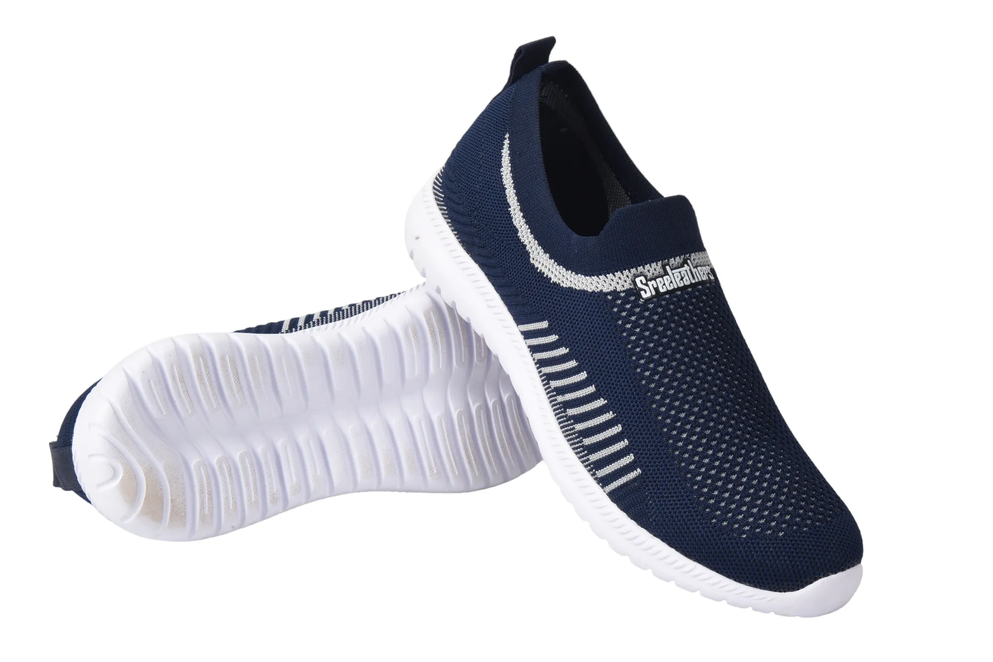 Mens sports shoe 36465