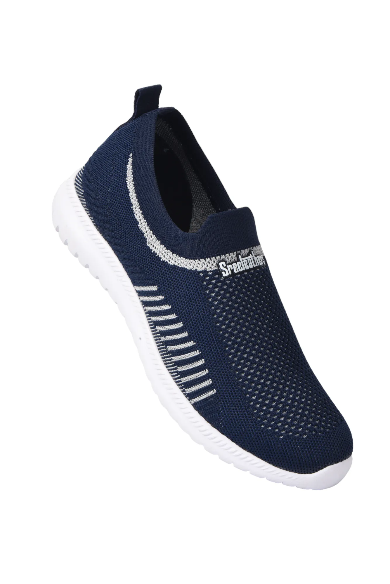 Mens sports shoe 36465