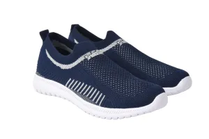 Mens sports shoe 36465