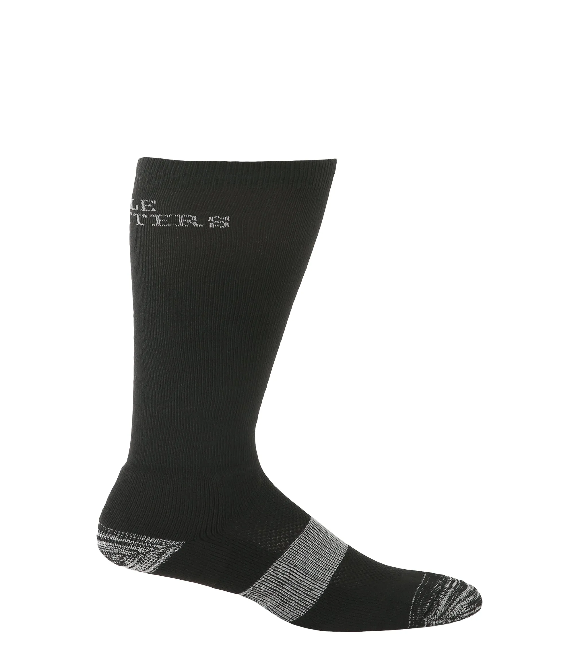 Men's The Best Dang™ Boot Sock Crew – 2 Pack