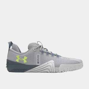 Men's UA Reign 6 Training Shoes