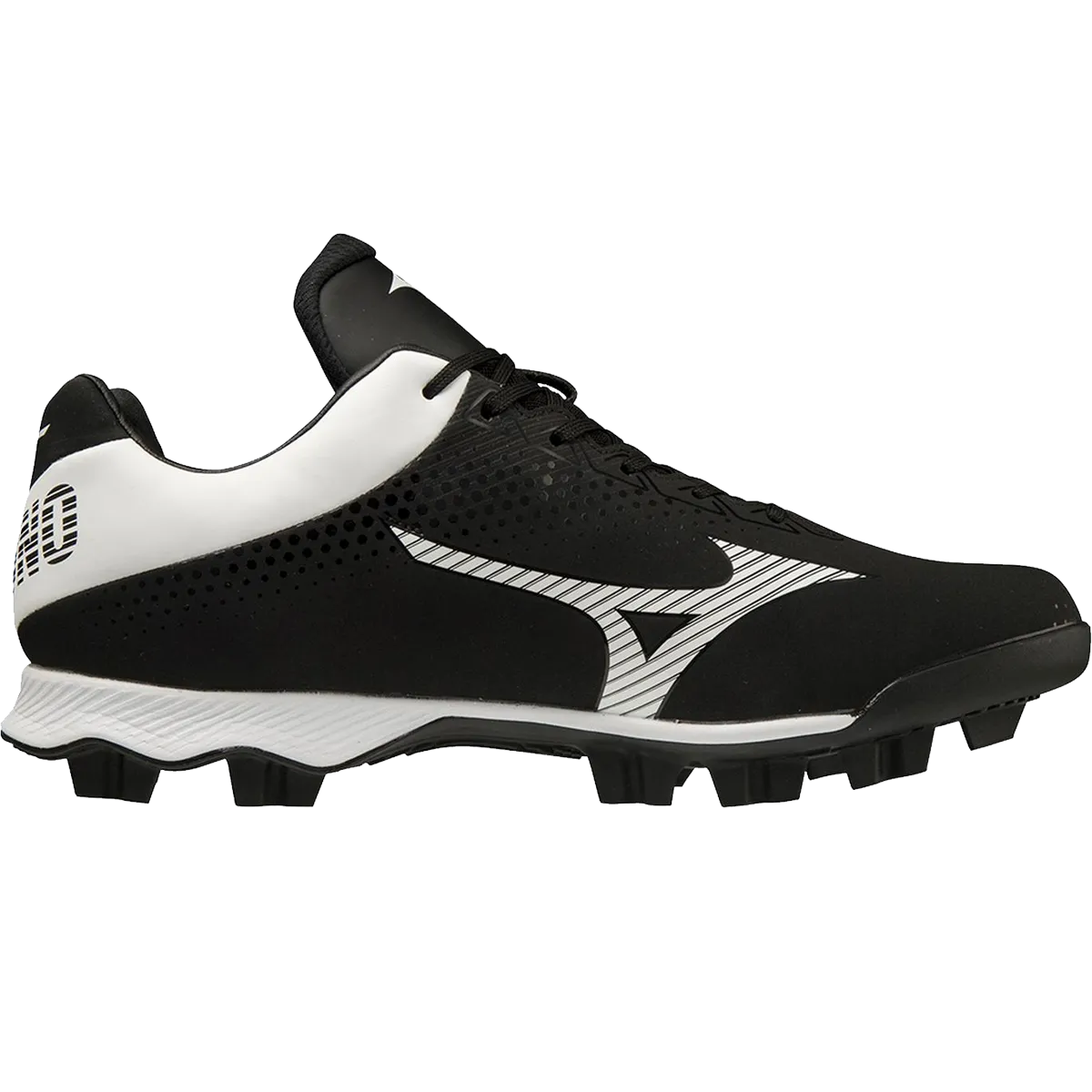 Men's Wave Lightrevo Cleat