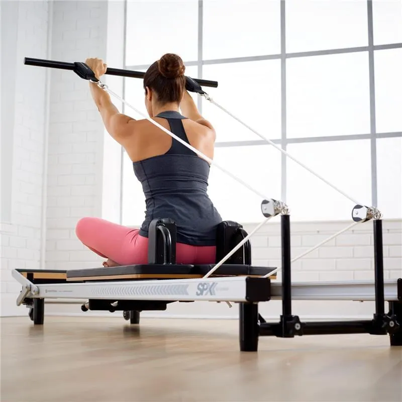 Merrithew At Home SPX® Reformer Package - ST11010