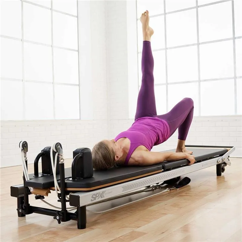 Merrithew At Home SPX® Reformer Package - ST11010