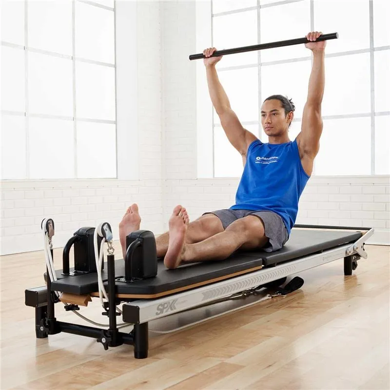 Merrithew At Home SPX® Reformer Package - ST11010