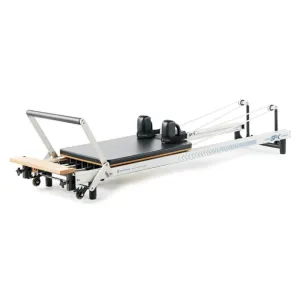 Merrithew At Home SPX Reformer