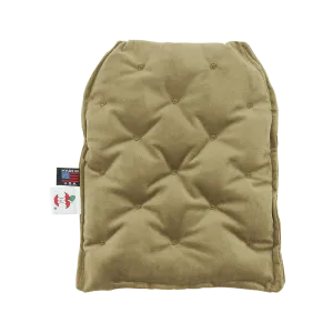 MicroBeads Moist Heat Therapy Mitt