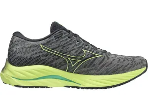 Mizuno Men's Wave Rider 26