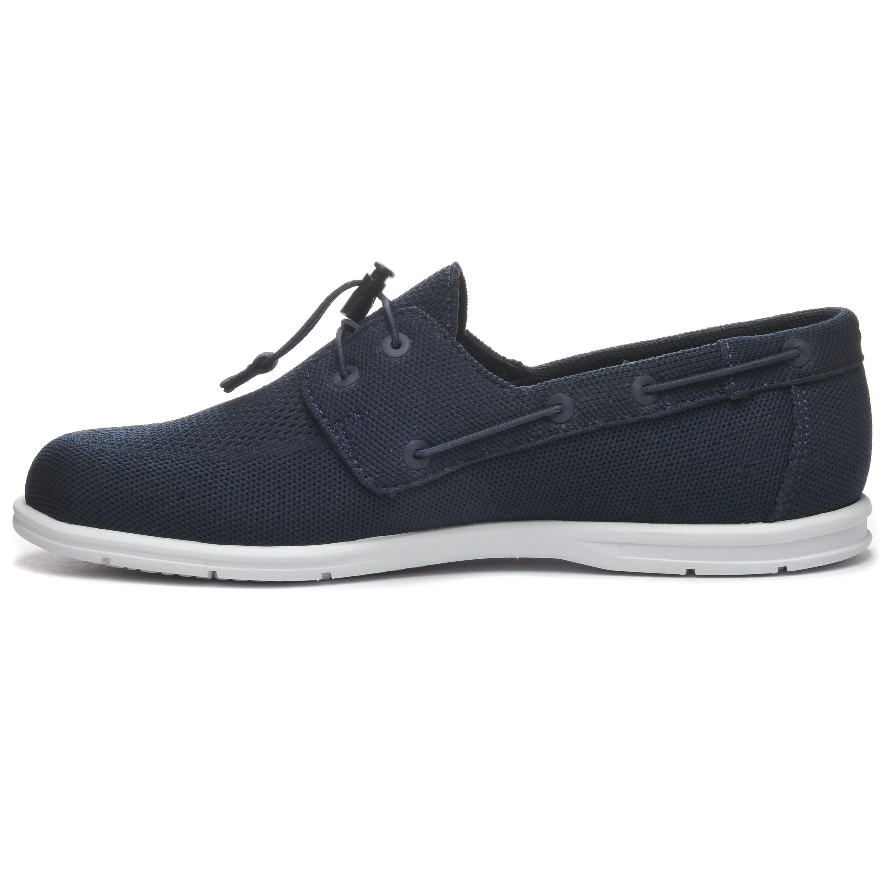 Monterey - Navy Blue