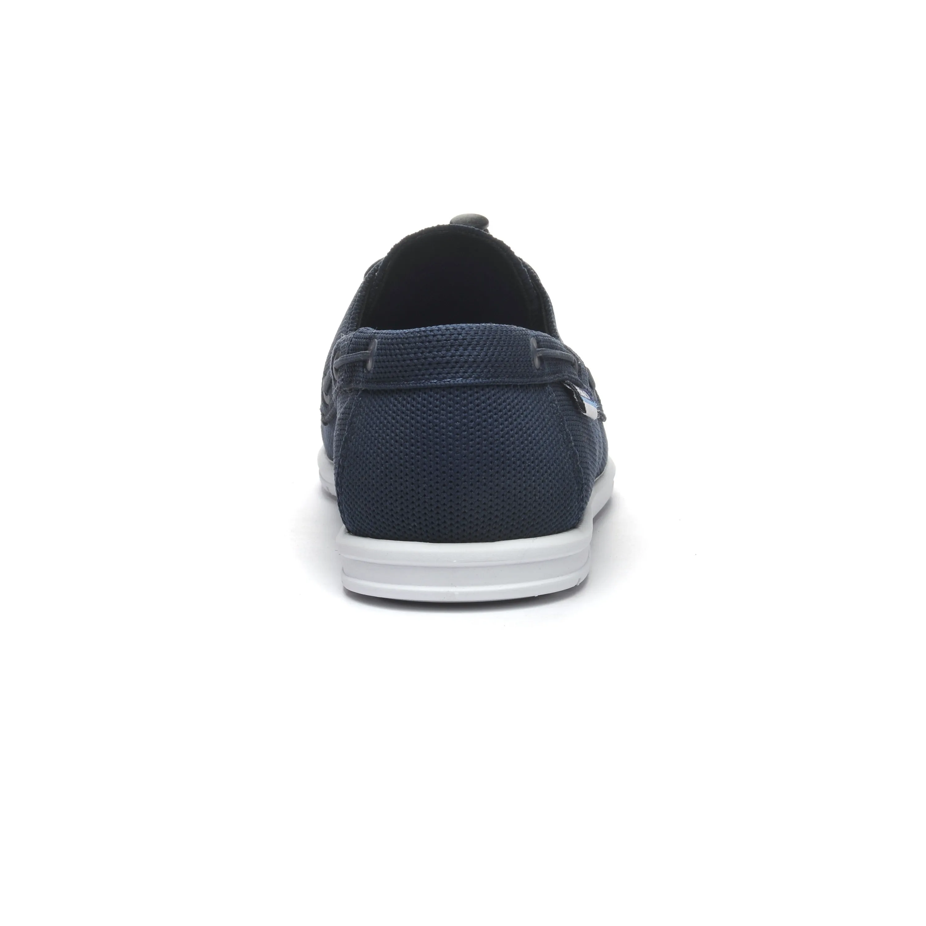 Monterey - Navy Blue