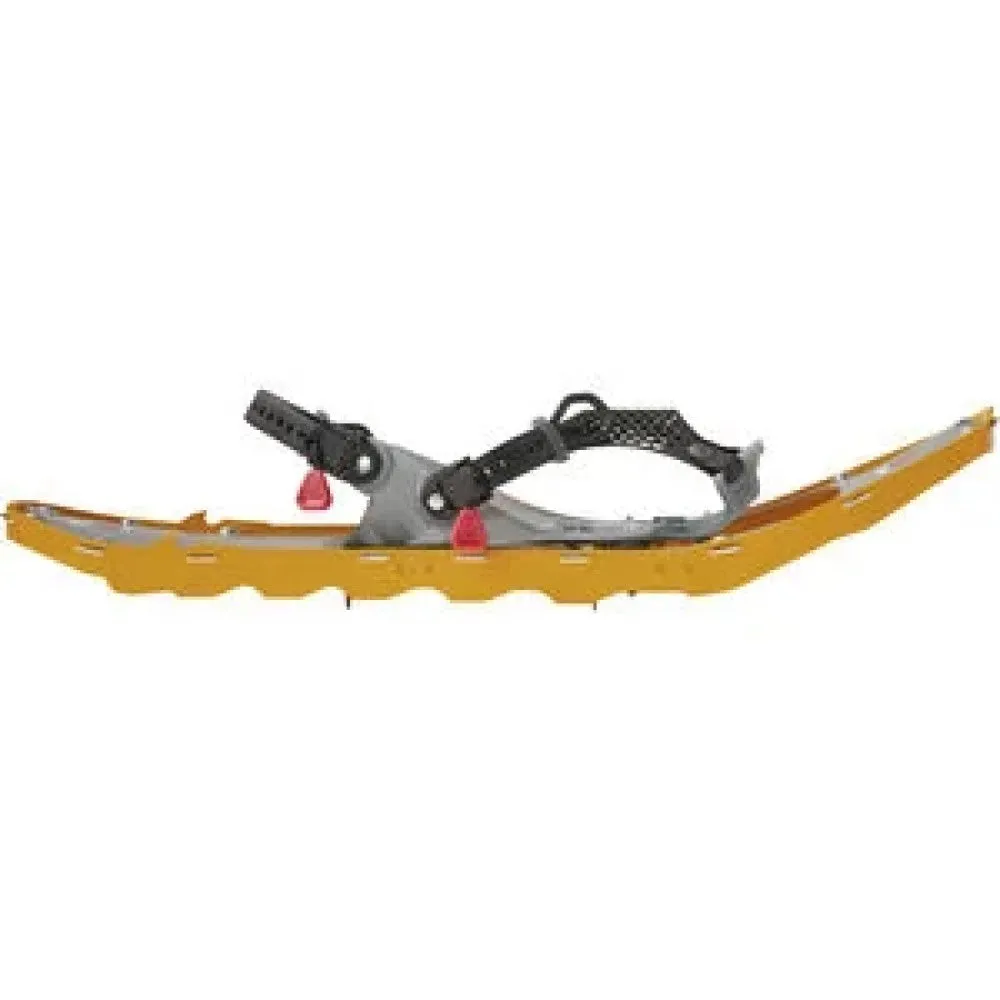 MSR Lightning Trail Snowshoes - Women's 25in