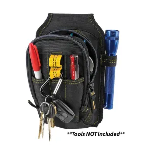 MULTI PRPS CARRYALL TOOL