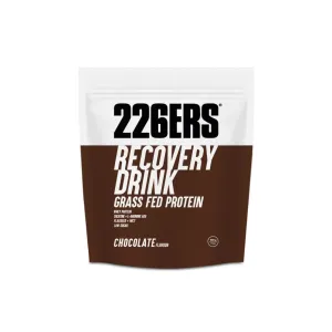 Muscle Recovery 226ERS Chocolate 500GR