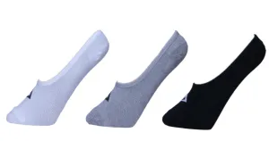 Neos Sports Men Footie Socks