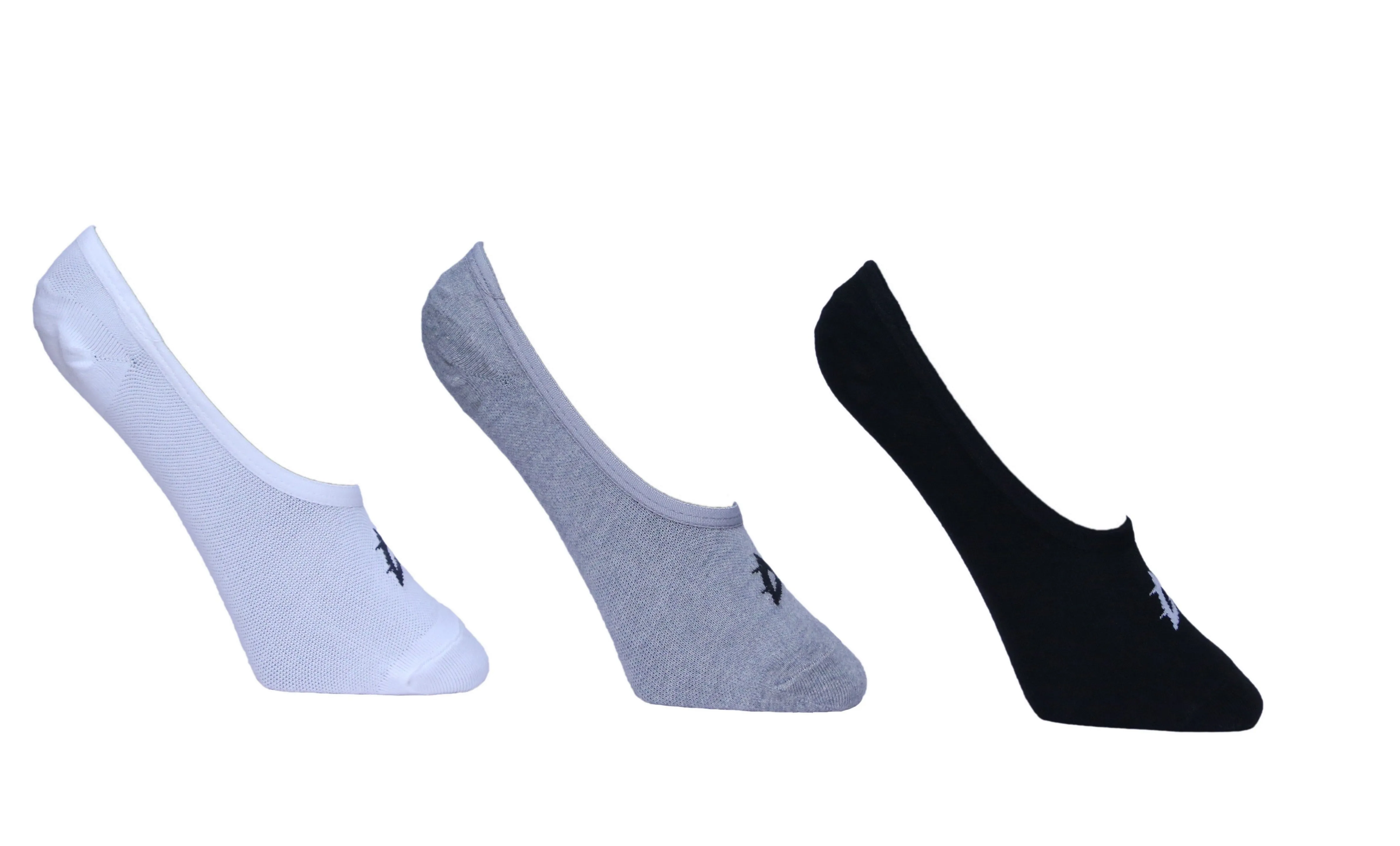 Neos Sports Men Footie Socks