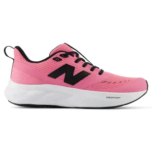 New Balance 625 GS Kids Running Shoes