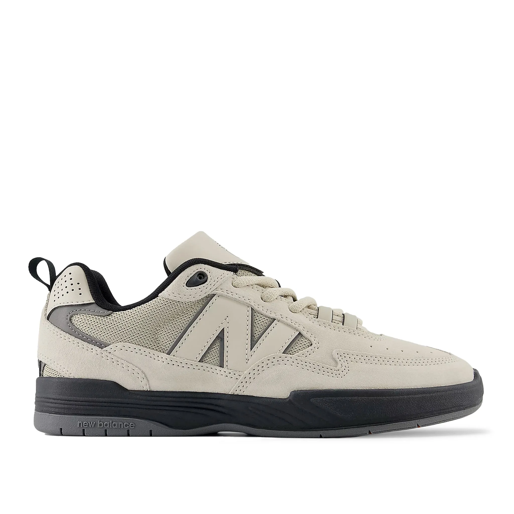 New Balance 808 Tiago Lemos  Off White / Black