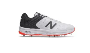 New Balance CK 4030 L4 Cricket Shoes