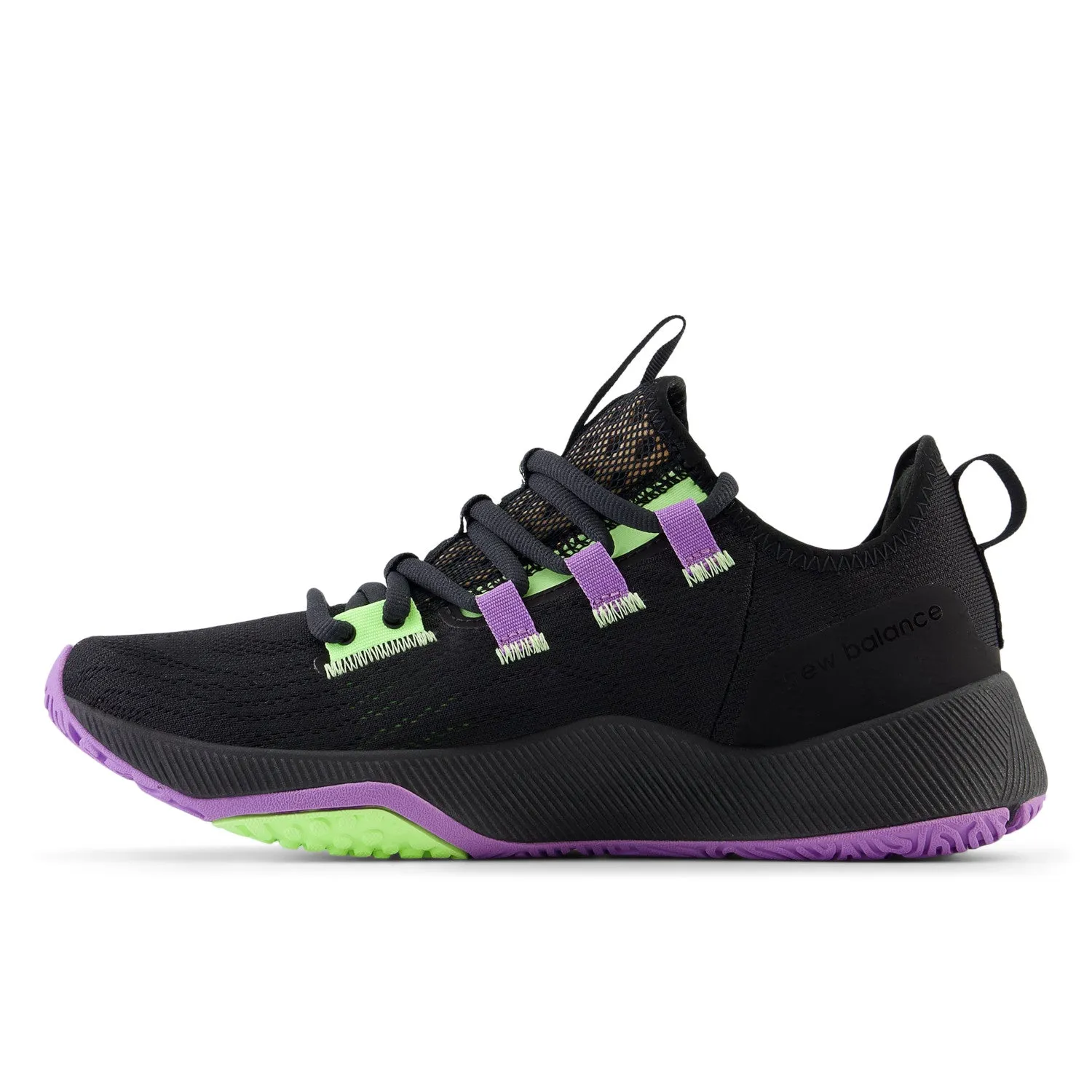 New Balance FuelCell Trainer v2 (WXM100B2) Women's