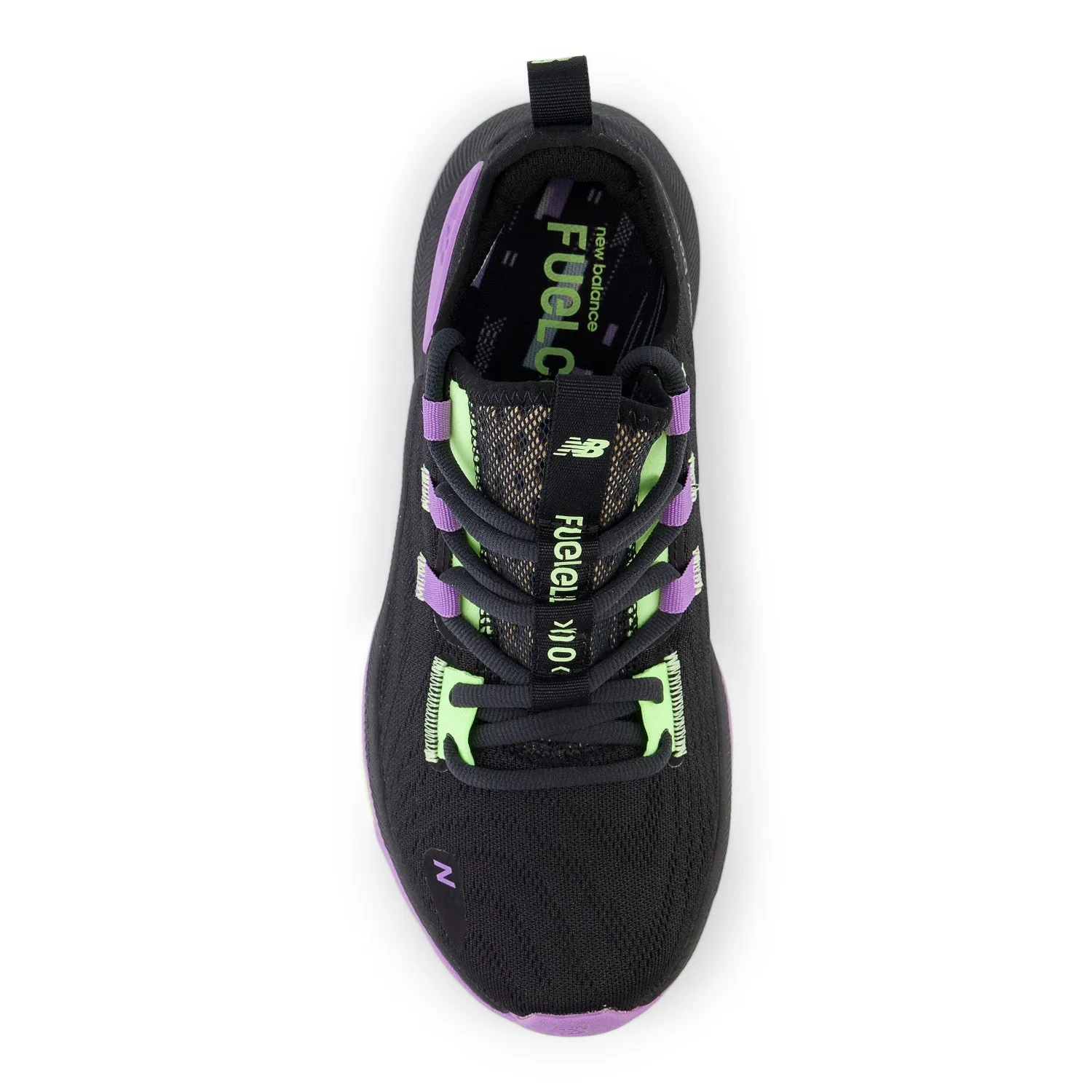 New Balance FuelCell Trainer v2 (WXM100B2) Women's