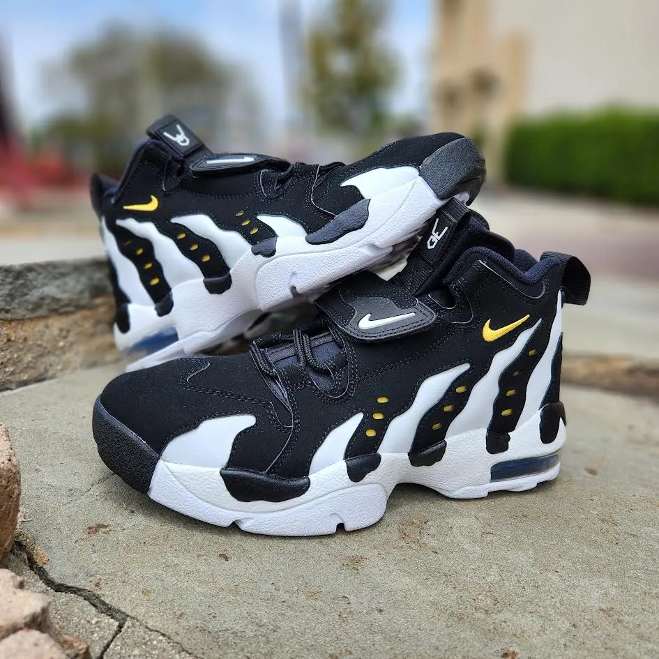 Nike Air DT Max '96