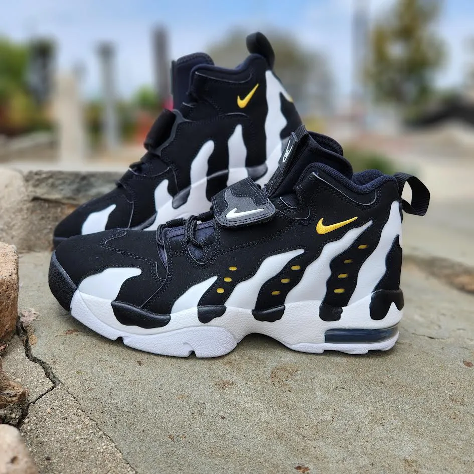 Nike Air DT Max '96