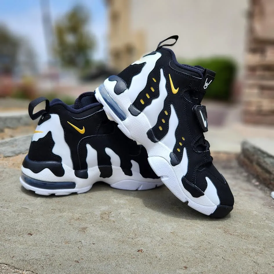 Nike Air DT Max '96