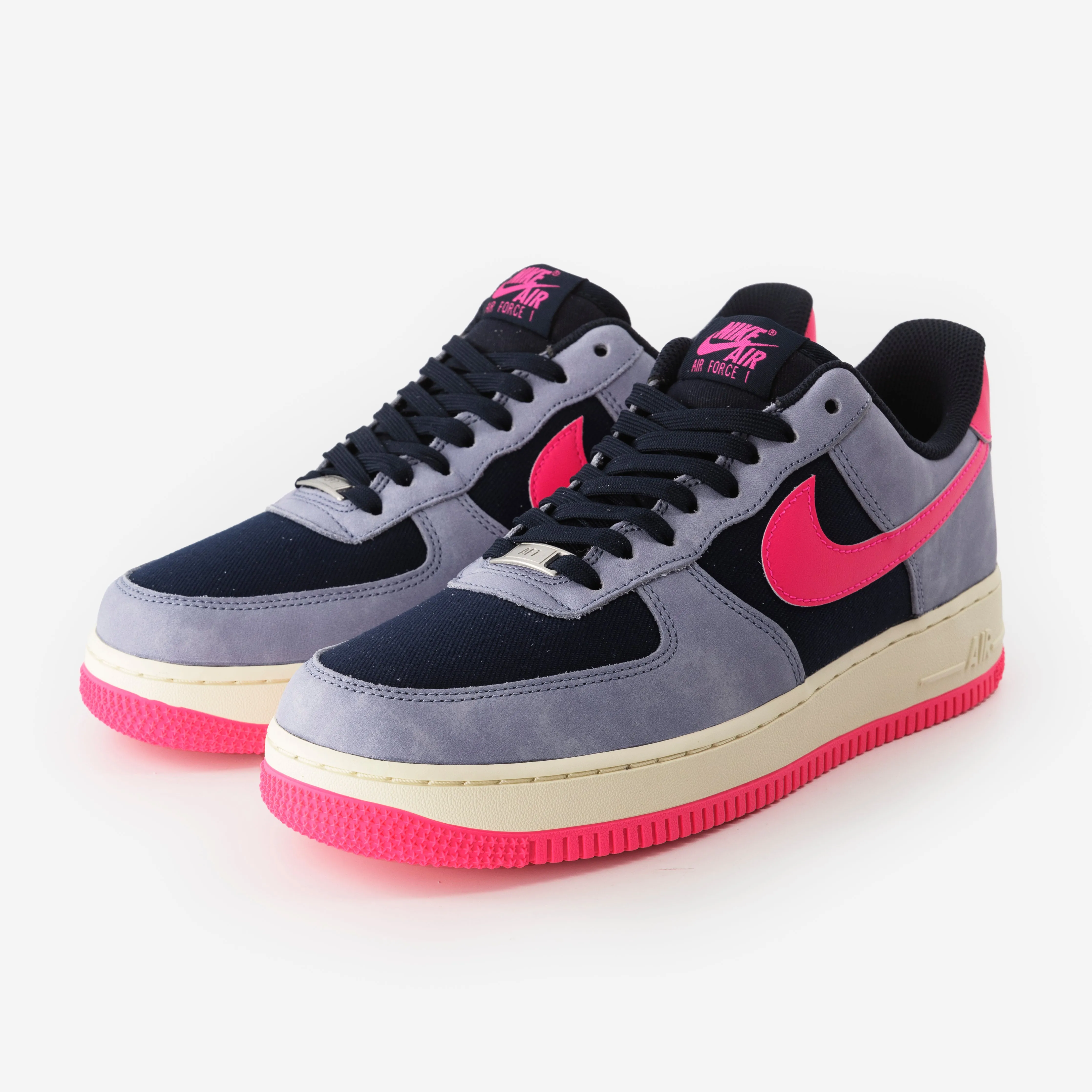 Nike Air Force 1 ´07 LX