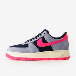 Nike Air Force 1 ´07 LX