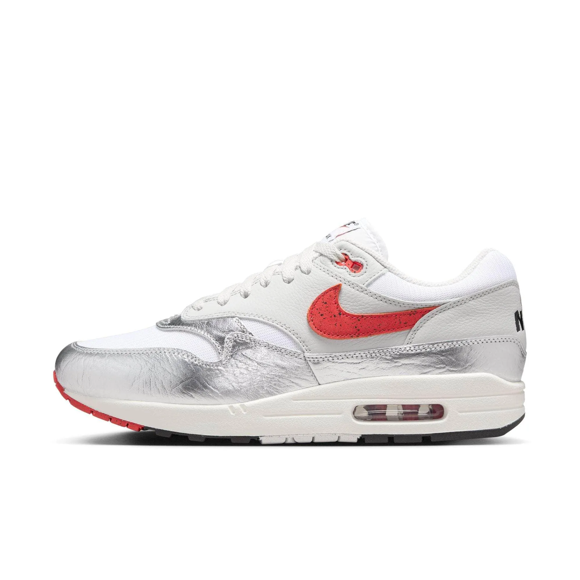 Nike Air Max 1 Premium - Men's