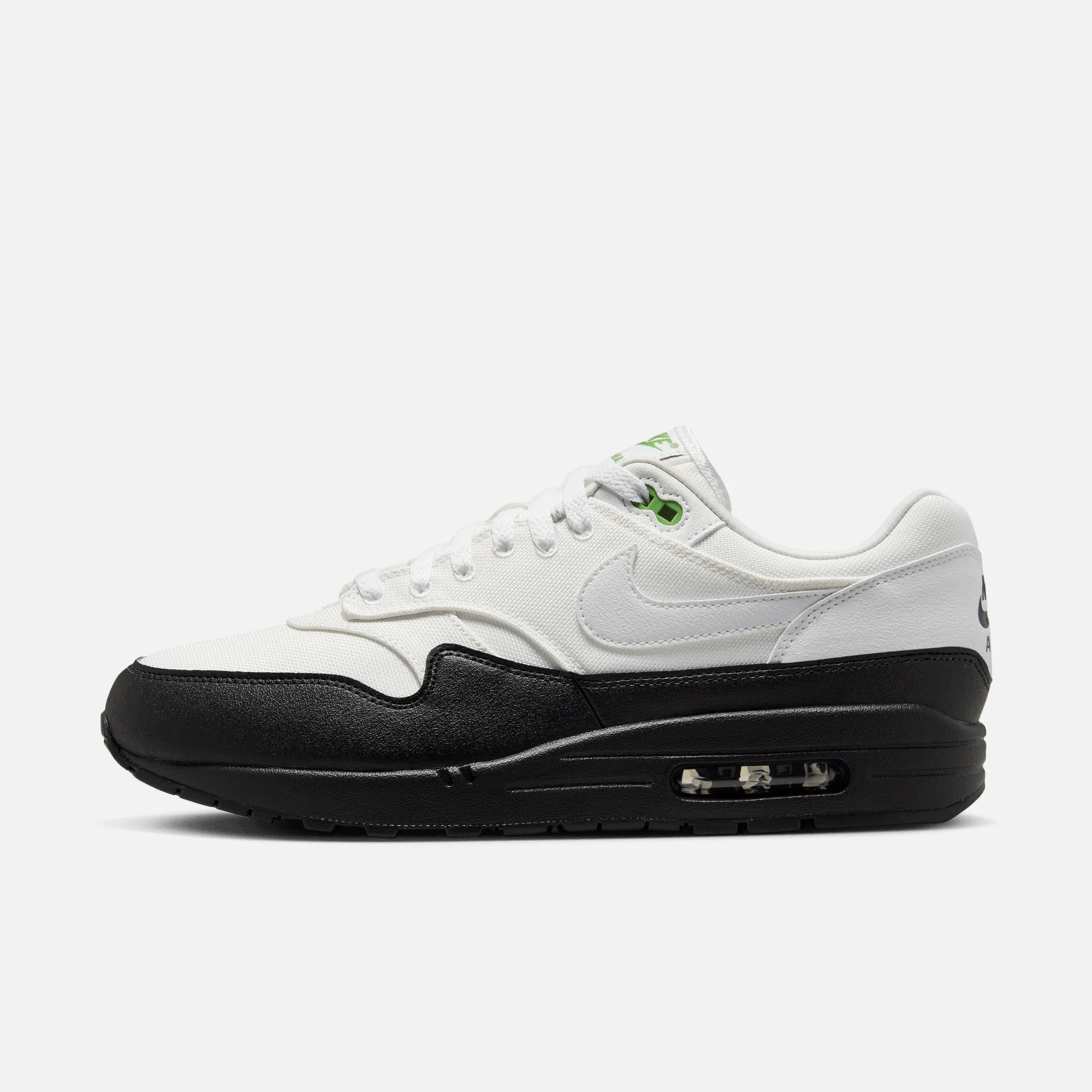 Nike Air Max 1 SE Chlorophyll