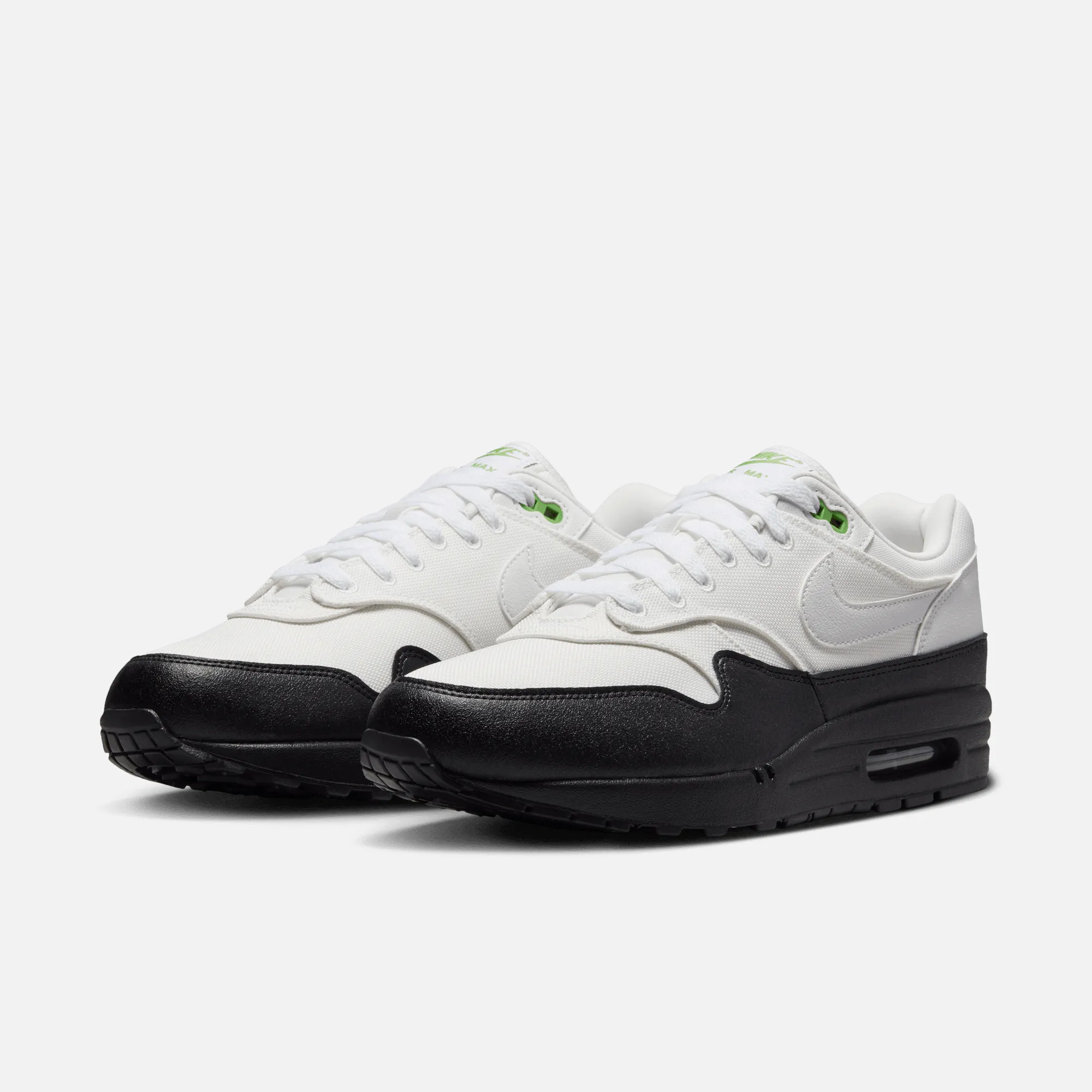 Nike Air Max 1 SE Chlorophyll