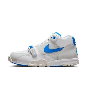 Nike Air Trainer 1 "White Photo Blue" - Men's